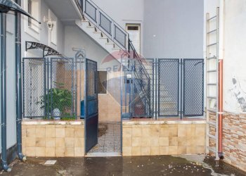 Casa all\'aperto - Bilocale Via Plebiscito
 
785, Catania - foto 6