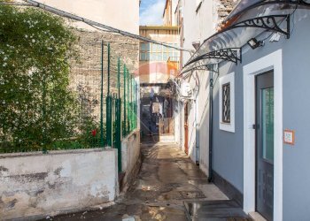 Casa all\'aperto - Bilocale Via Plebiscito
 
785, Catania - foto 7