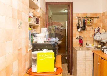 Cucina - Bilocale Via Plebiscito
 
785, Catania - foto 8