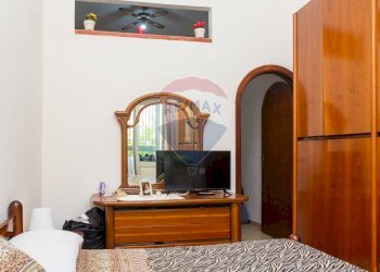 Camera / camera da letto - Bilocale Via Plebiscito
 
785, Catania - foto 13