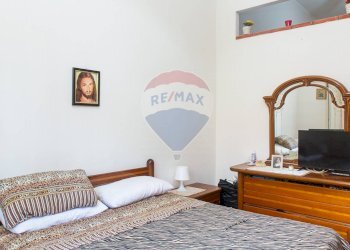 Camera / camera da letto - Bilocale Via Plebiscito
 
785, Catania - foto 14