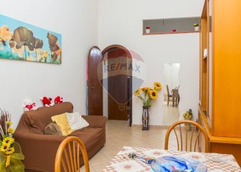 Sala da pranzo - Bilocale Via Plebiscito
 
785, Catania - foto 15