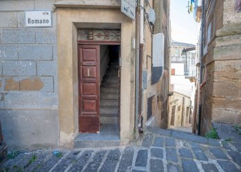 Edificio all\'aperto - Appartamento Via Romano
 
2, Caltagirone - foto 5