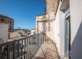 Balcone - Appartamento Via Romano
 
2, Caltagirone - foto 6