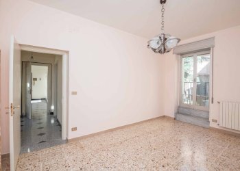 Stanza vuota - Appartamento Via Romano
 
2, Caltagirone - foto 9