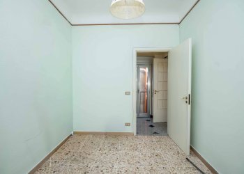 Stanza vuota - Appartamento Via Romano
 
2, Caltagirone - foto 13