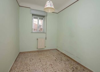 Stanza vuota - Appartamento Via Romano
 
2, Caltagirone - foto 14