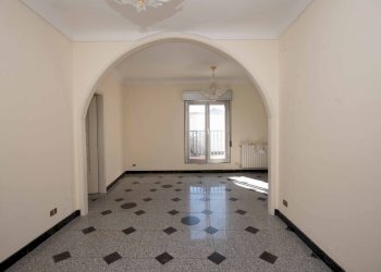 Stanza vuota - Appartamento Via Romano
 
2, Caltagirone - foto 16