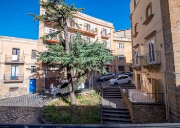 Edificio all\'aperto - Appartamento Via Romano
 
2, Caltagirone - foto 18