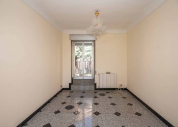 Stanza vuota - Appartamento Via Romano
 
2, Caltagirone - foto 19