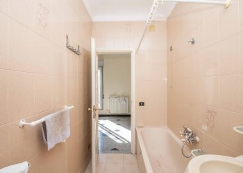 Bagno - Appartamento Via Romano
 
2, Caltagirone - foto 21