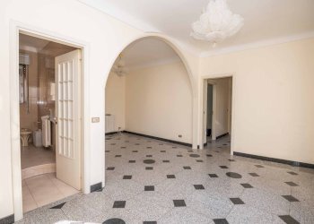 Stanza vuota - Appartamento Via Romano
 
2, Caltagirone - foto 22