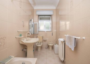 Bagno - Appartamento Via Romano
 
2, Caltagirone - foto 24