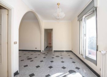 Stanza vuota - Appartamento Via Romano
 
2, Caltagirone - foto 25