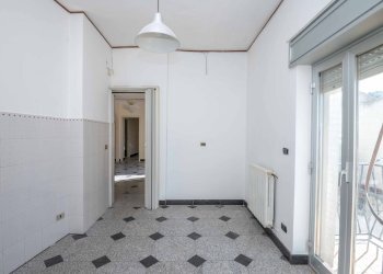 Stanza vuota - Appartamento Via Romano
 
2, Caltagirone - foto 28