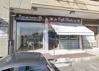 Edificio all\'aperto - Locale Commerciale Via Badia
3G/3H, Catania - foto 4