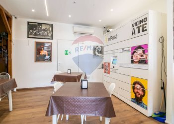 Sala - Locale Commerciale Via Badia
3G/3H, Catania - foto 14