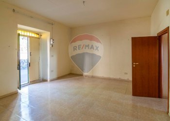 Camera - Casa indipendente via nicolosi
 
8, Ragalna - foto 5