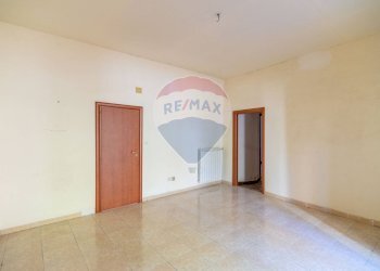 Camera - Casa indipendente via nicolosi
 
8, Ragalna - foto 6