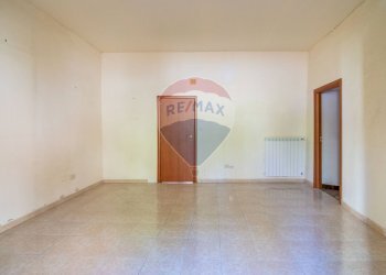 Camera - Casa indipendente via nicolosi
 
8, Ragalna - foto 7