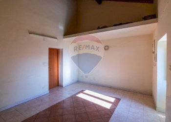 Cucina - Casa indipendente via nicolosi
 
8, Ragalna - foto 9