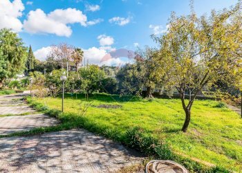 Giardino - Casa indipendente via nicolosi
 
8, Ragalna - foto 12