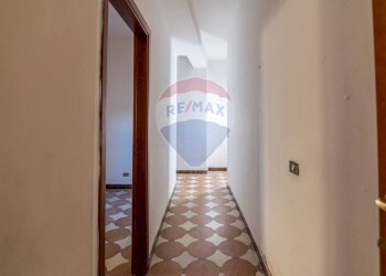 Corridoio - Casa indipendente via nicolosi
 
8, Ragalna - foto 14