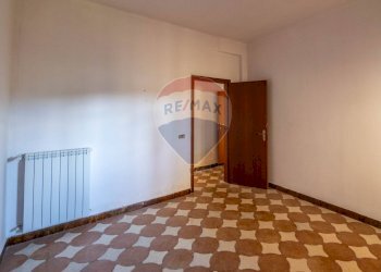 Camera - Casa indipendente via nicolosi
 
8, Ragalna - foto 15