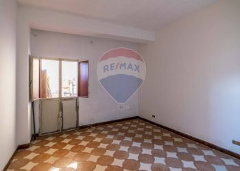 Camera - Casa indipendente via nicolosi
 
8, Ragalna - foto 16