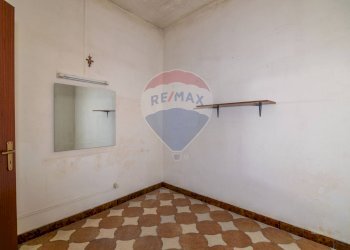 Camera - Casa indipendente via nicolosi
 
8, Ragalna - foto 18