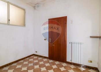 Camera - Casa indipendente via nicolosi
 
8, Ragalna - foto 19