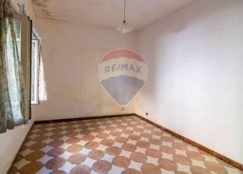 Camera - Casa indipendente via nicolosi
 
8, Ragalna - foto 20