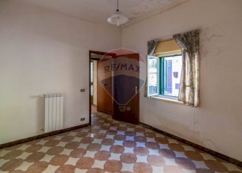 Camera - Casa indipendente via nicolosi
 
8, Ragalna - foto 21