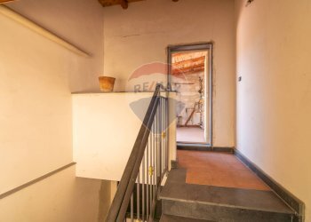 Scale - Casa indipendente via nicolosi
 
8, Ragalna - foto 25