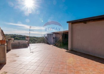 Terrazza - Casa indipendente via nicolosi
 
8, Ragalna - foto 29