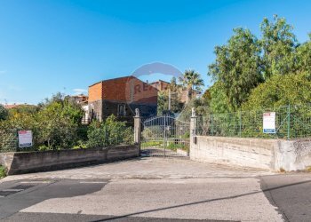 Ingresso giardino - Casa indipendente via nicolosi
 
8, Ragalna - foto 32