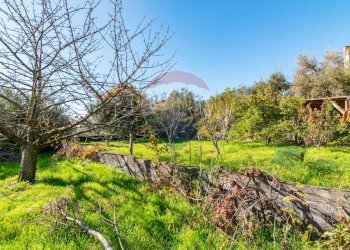 Giardino - Casa indipendente via nicolosi
 
8, Ragalna - foto 40