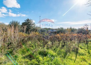 Giardino - Casa indipendente via nicolosi
 
8, Ragalna - foto 41