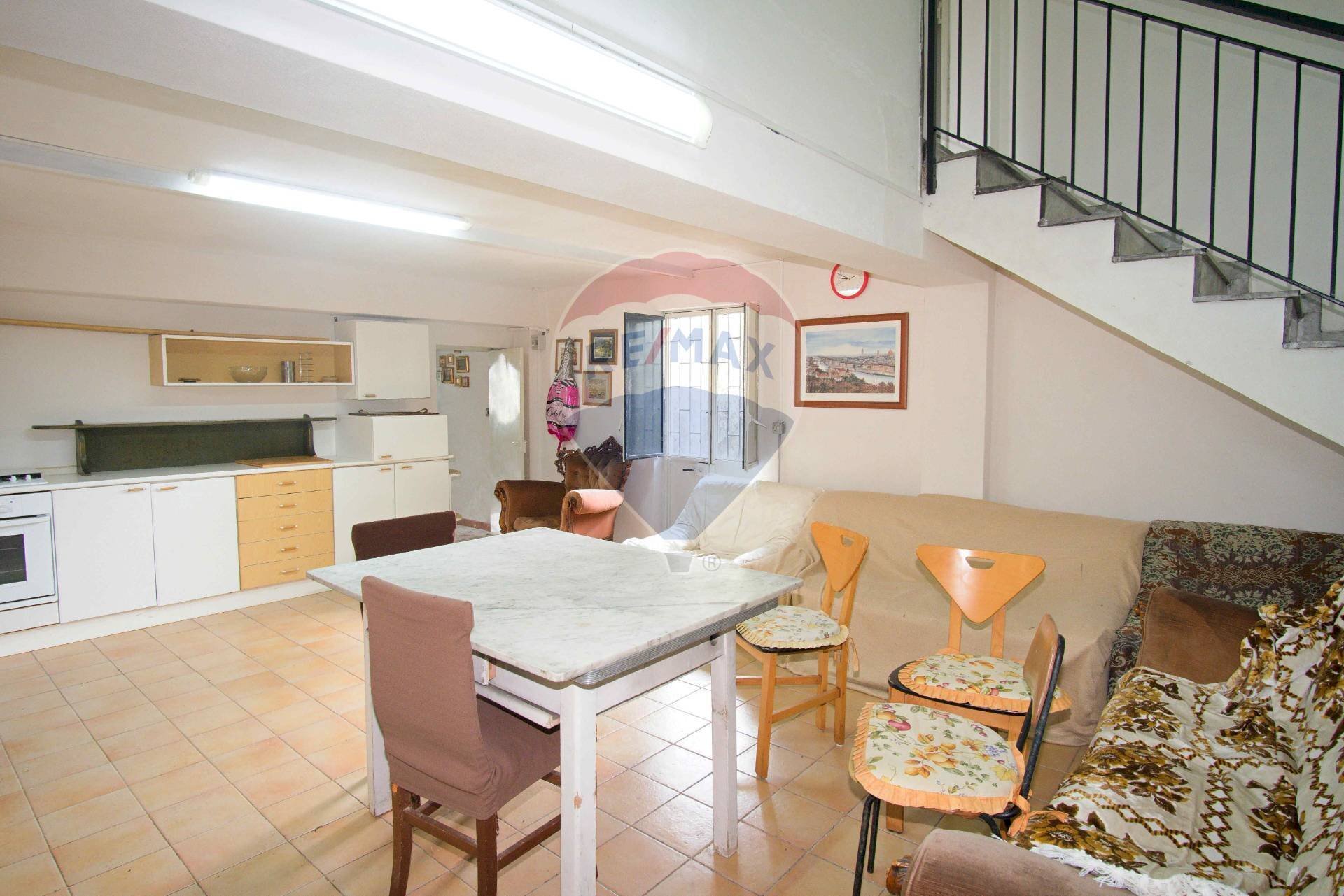 Sala da pranzo - Casa indipendente via contrada edere
 
sn, Belpasso - foto 1