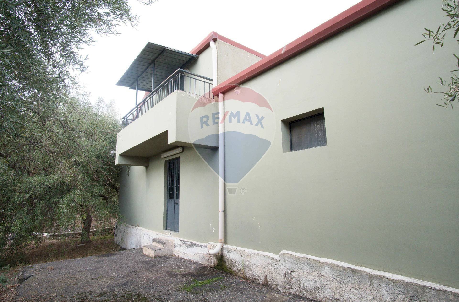 Casa all\'aperto - Casa indipendente via contrada edere
sn, Belpasso - foto 2