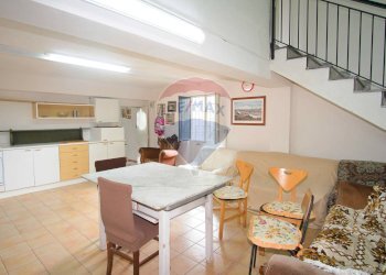 Sala da pranzo - Casa indipendente via contrada edere
 
sn, Belpasso - foto 1