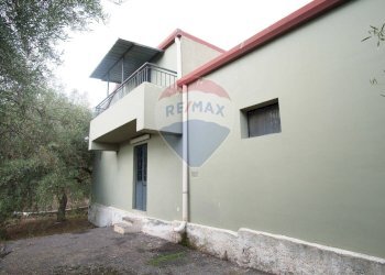 Casa all\'aperto - Casa indipendente via contrada edere
 
sn, Belpasso - foto 2