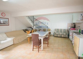 Sala da pranzo - Casa indipendente via contrada edere
 
sn, Belpasso - foto 3