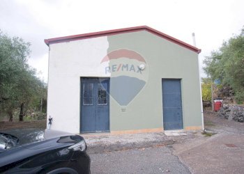 Casa all\'aperto - Casa indipendente via contrada edere
 
sn, Belpasso - foto 4