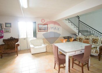 Sala da pranzo - Casa indipendente via contrada edere
 
sn, Belpasso - foto 5