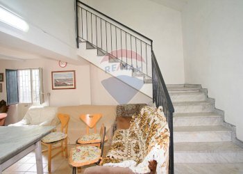 Scale - Casa indipendente via contrada edere
 
sn, Belpasso - foto 6