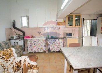 Cucina - Casa indipendente via contrada edere
 
sn, Belpasso - foto 8