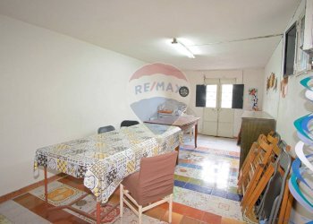 Sala da pranzo - Casa indipendente via contrada edere
 
sn, Belpasso - foto 9