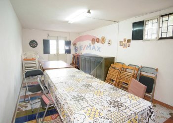 Camera / camera da letto - Casa indipendente via contrada edere
 
sn, Belpasso - foto 10