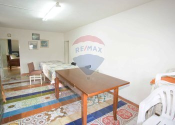 Camera / camera da letto - Casa indipendente via contrada edere
 
sn, Belpasso - foto 12